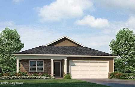 124 Coral Springs Pkwy Brooks, KY 40109