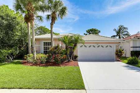 7173 SE Magellan Lane Stuart, FL 34997