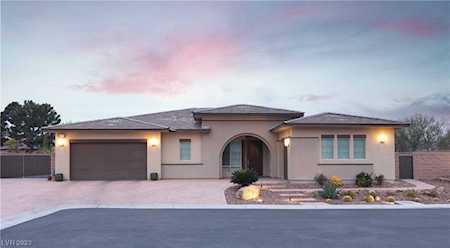 8295 Canyon Tree Ct Las Vegas, NV 89113