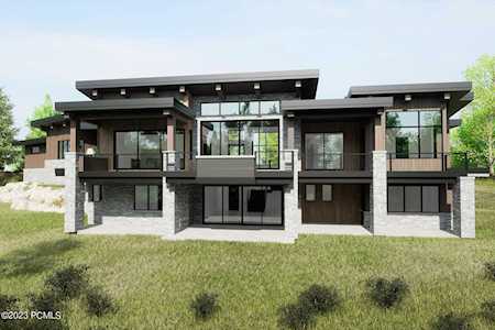 2114 E Flat Top Mountain Dr Heber City, UT 84032