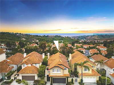 22 Gema San Clemente, CA 92672