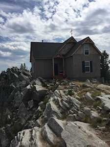 1 Starlight Lane Elk City, ID 83525