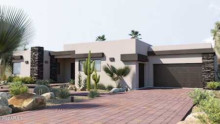 10895 E Skinner Dr Scottsdale, AZ 85262