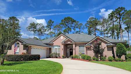 1831 Royal Fern LN Fleming Island, FL 32003