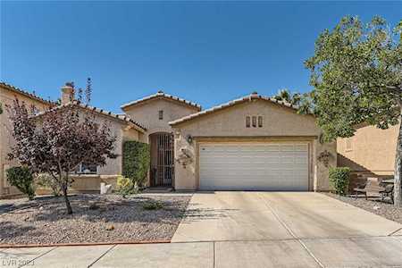 10513 Courtney Cove Ave Las Vegas, NV 89144