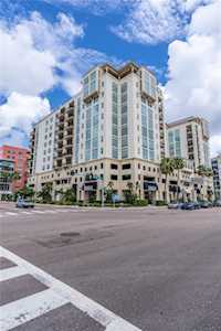 1227 E Madison St #506 Tampa, FL 33602