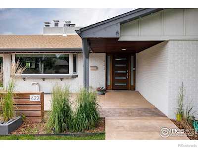 422 S Magnolia St Denver, CO 80224