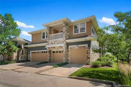 3414 Molly Ln Broomfield, CO 80023