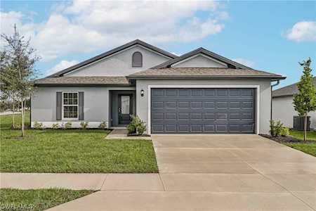 1426 W Bush St Immokalee, FL 34142