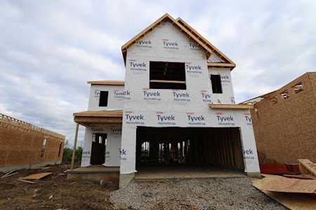 7295 Celebration Drive Powell, OH 43065