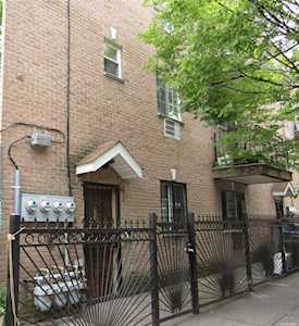 852 Home St #2F Bronx, NY 10459