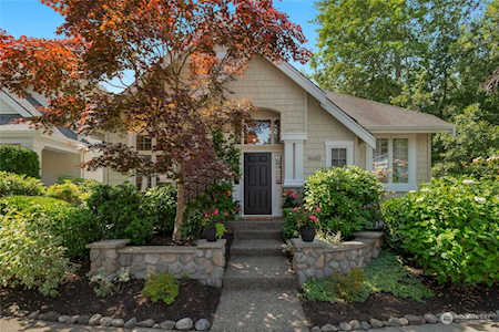 4680 Camden Pl Mukilteo, WA 98275