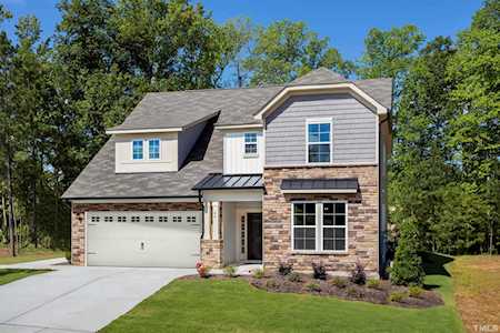 109 Two Belles Court #BG 5 Angier, NC 27501
