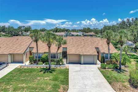 1211 Capri Isles Blvd #54 Venice, FL 34292
