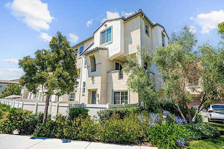 5429 Santa Sofia San Diego, CA 92154