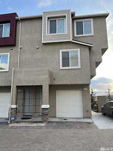 3233 Sterling Ridge Cir Sparks, NV 89431