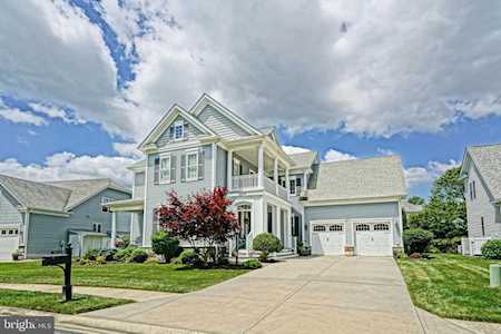21358 Catalina Circle Rehoboth Beach, DE 19971
