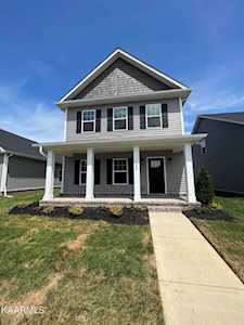 139 E Elderberry St Oak Ridge, TN 37830