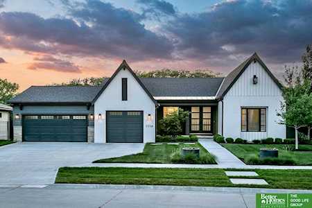 1714 S 221st St Elkhorn, NE 68022