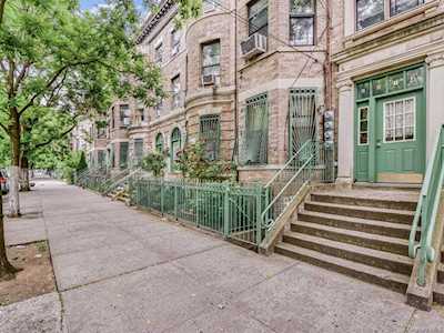 1014 Faile St #1014A Bronx, NY 10459