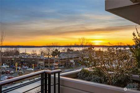 129 3rd Ave #504 Kirkland, WA 98033