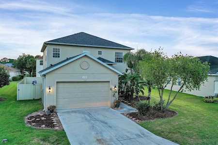 4330 70th Street Cir E Palmetto, FL 34221