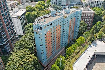 1400 Hubbell Place #411 Seattle, WA 98101