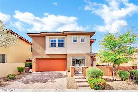 10608 Tranquil Glade Ln Las Vegas, NV 89135