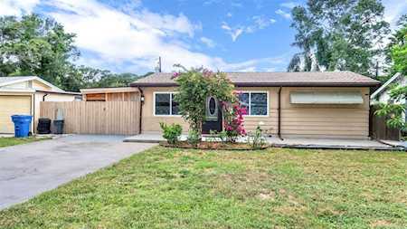 4310 78th WAY N St. Petersburg, FL 33709