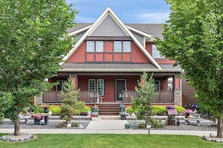 8056 Masters Blvd SE Calgary, AB T3M 2B9
