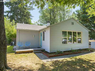 80 SW 131st AVE Beaverton, OR 97005