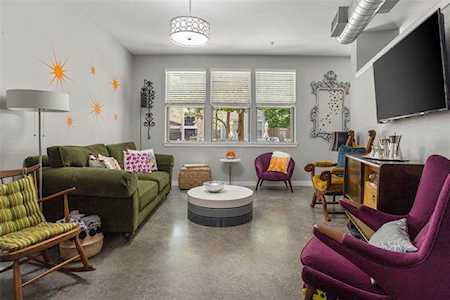 201 W Lancaster Avenue #111 Fort Worth, TX 76102