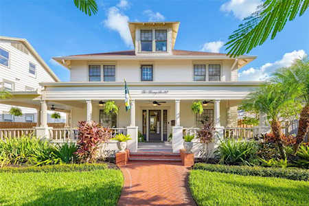 226 10th Ave NE St. Petersburg, FL 33701