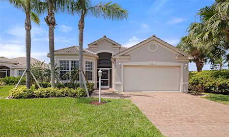 17849 Hibiscus Cove Ct #1 Punta Gorda, FL 33955