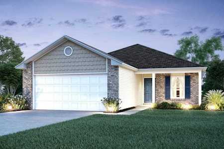 8142 Wollemi Pine Rd Magnolia, TX 77354