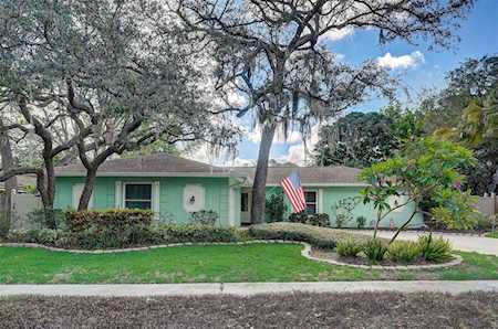 960 Spanish Oaks Blvd Palm Harbor, FL 34683