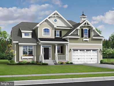 26295 Tributary Blvd Millsboro, DE 19966