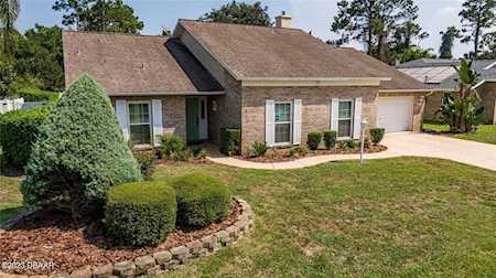 73 Fortune Lane Palm Coast, FL 32137