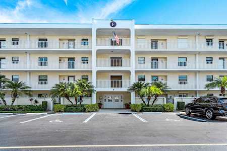 300 N Highway A1A #F-205 Jupiter, FL 33477
