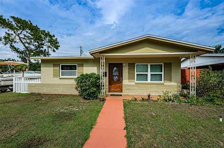 3495 40th Ln N St. Petersburg, FL 33713