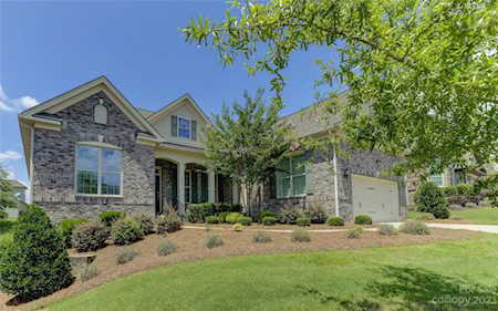 14810 Creeks Edge Dr Charlotte, NC 28278