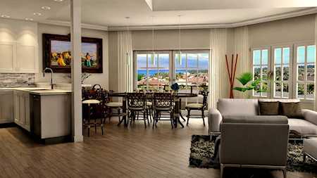 2757 S Kihei Rd #201 Kihei, HI 96753