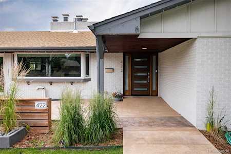 422 S Magnolia St Denver, CO 80224