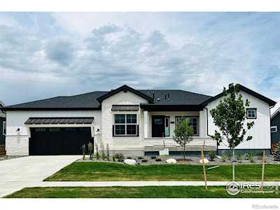 951 Quarry Circle Erie, CO 80516