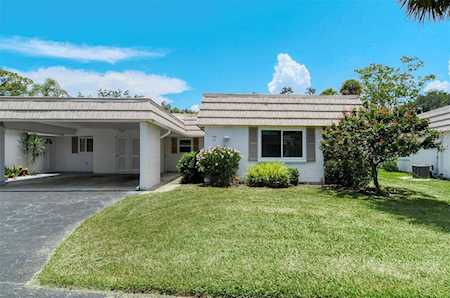 5471 Riverbluff CIRCLE #V-41 Sarasota, FL 34231