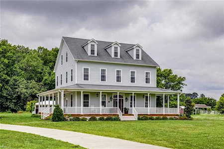1139 Princess Anne Rd Virginia Beach, VA 23457