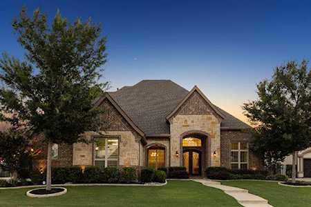 7608 Wildflower Way Colleyville, TX 76034
