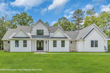 3367 Ridgeway Blvd Manchester, NJ 08759