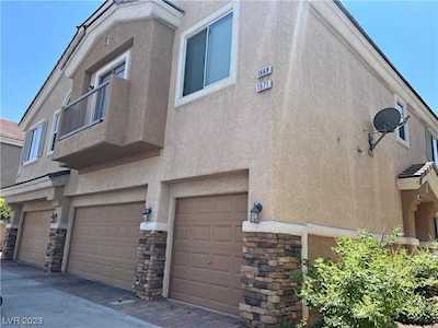 1571 Buffalo Brubaker Ln Henderson, NV 89002