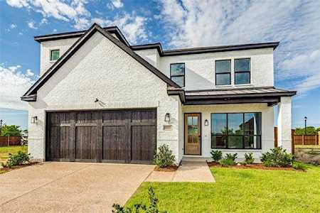 2322 Mercy Way St. Paul, TX 75098